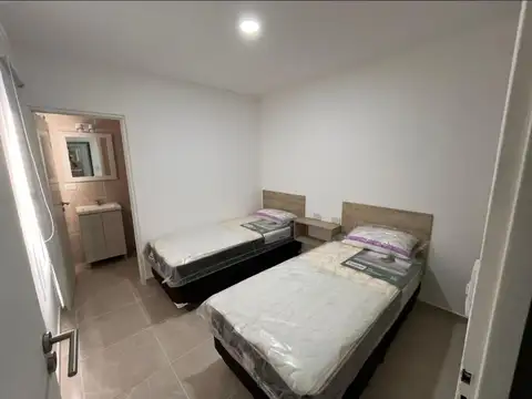 Departamento en Venta en Añelo, USD 125.000