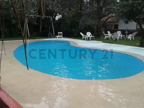 Apecechea 600, Piso 0