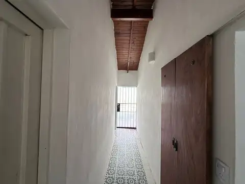 Quinta en Alquiler al Norte