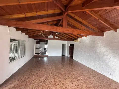 Emilio Ravignani 2500