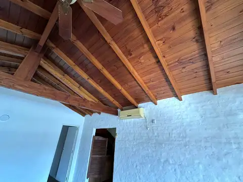 Quinta en Alquiler en Del Viso, $ 1.200.000