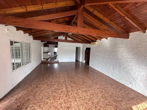 Quinta en Alquiler de 2 dormitorios