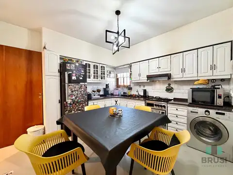 Departamento en Venta en Banfield, USD 140.000