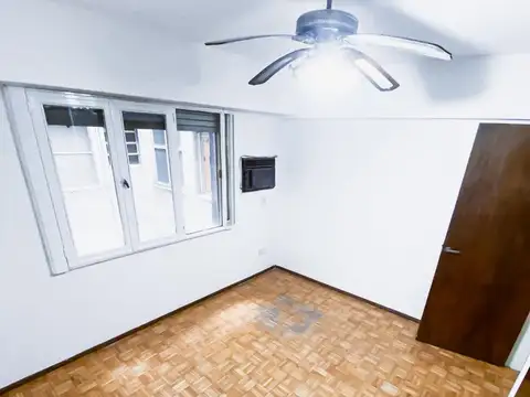 Departamento en Venta 52 años