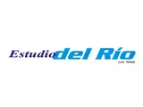ESTUDIO DEL RIO
