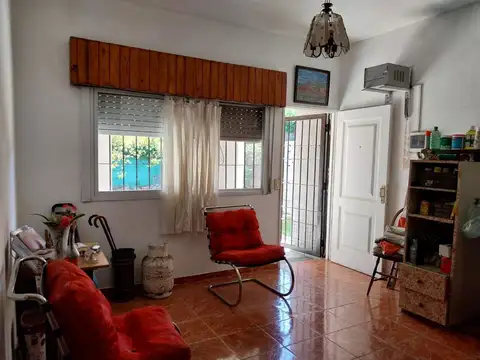 Casa en Venta en Libertad, USD 58.500