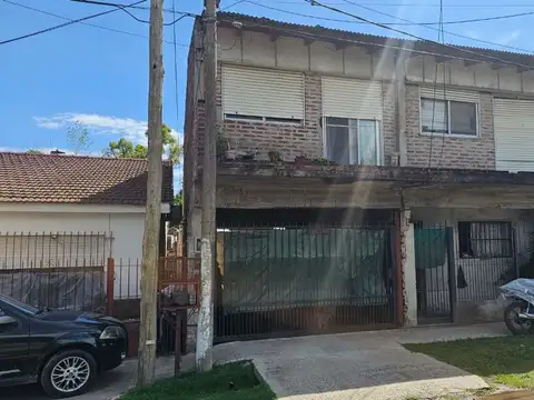 VENTA VIVIENDA MULTIFAMILIAR EN DEL VISO