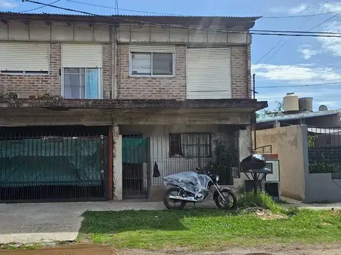 El Buceo 6900