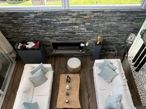 Casa en venta de 5 ambientes en Barrio Estancias  del Pilar, El Recuerdo