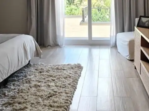 Casa de 5 amb a la Venta en Estancias del Pilar Barrio El Recuerdo