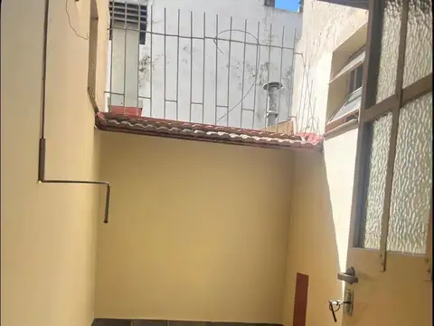 Departamento en Venta 53 años