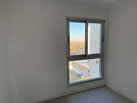 Departamento en Alquiler en General San Martin, $ 1.000.000