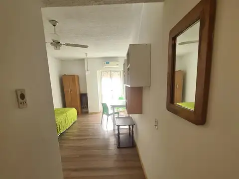 Departamento en Alquiler 10 años