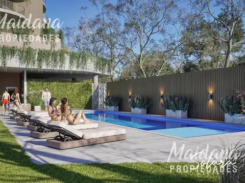 Local en Venta en Belén de Escobar, USD 54.281