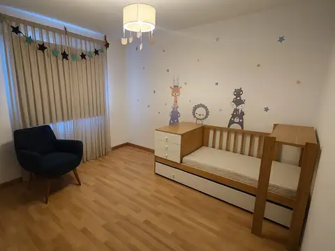 Departamento en Alquiler en Rada Tilly, $ 1.500.000