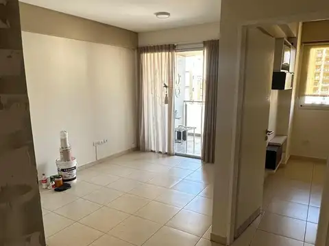 Departamento en Venta en San Miguel de Tucumán, USD 95.000