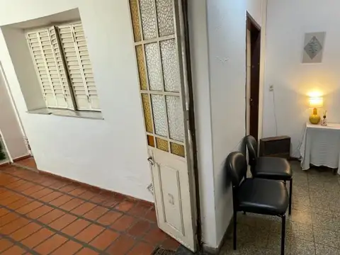 PH en venta en La Plata