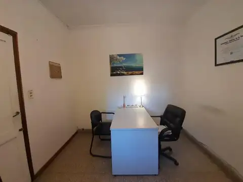 Depto Tipo Casa en Venta 30 años