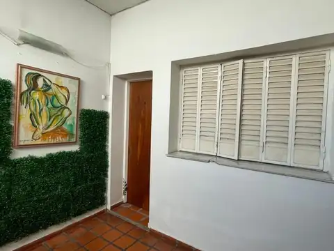 Depto Tipo Casa en Venta de 7 ambientes