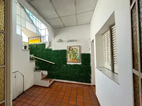Depto Tipo Casa en Venta de 7 dormitorios