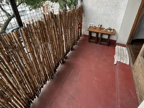 Depto Tipo Casa en Venta en Villa Santa Rita, USD 154.000