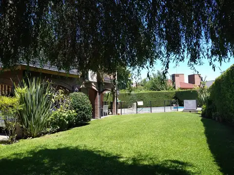 Casa en Venta en Banco Provincia, USD 420.000