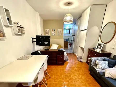 Ricardo Gutierrez 4000