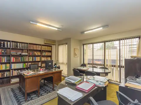 Oficina en Venta en Centro, USD 89.900