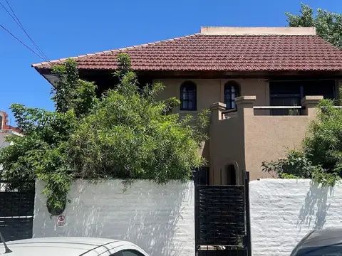 Departamento PH  en Venta en Troncos del Talar, Tigre, G.B.A. Zona Norte