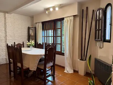Depto Tipo Casa en Venta A Estrenar
