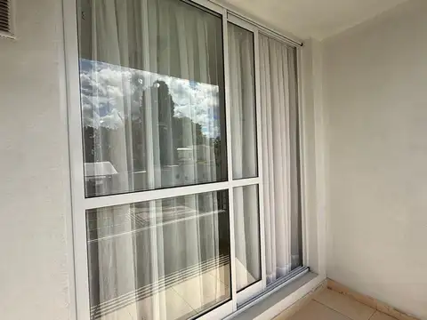 Departamento en Venta en Granadero Baigorria, USD 50.000