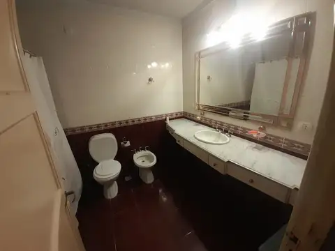 Casa en Venta 50 años