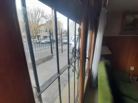 Casa en Venta de 6 dormitorios