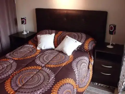 Departamento en Alquiler Temporal 10 años