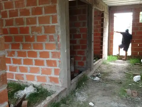 Terreno en Venta en Virrey Del Pino, $ 25.000.000