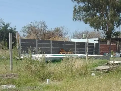 Terreno en Venta en Virrey Del Pino, $ 25.000.000