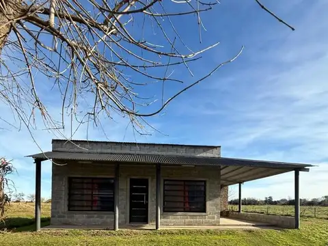 VENTA DE HERMOSO LOFT EN CASTILLA