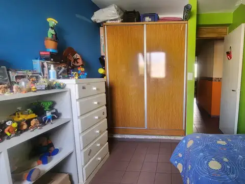 Departamento en Venta 25 años