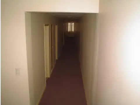 Hotel en Venta 60 años