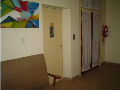 HOTEL 3 ESTRELLAS