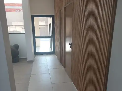 Departamento en Alquiler Permite mascota