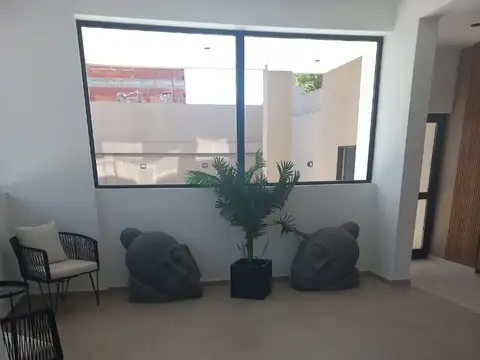 ALQUILER DEPARTAMENTO 2 AMBIENTES