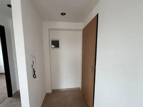 Departamento en Alquiler en Villa Maipu, $ 600.000