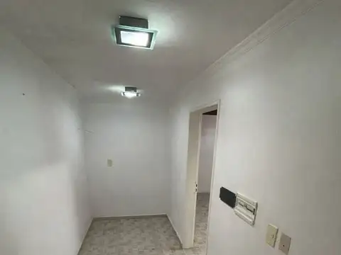 Local en Alquiler en Centro Agrícola el Pato, $ 980.000