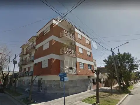Departamento 2 Ambientes en Venta - Ramos Mejía