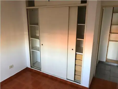 Departamento en Venta al Sur