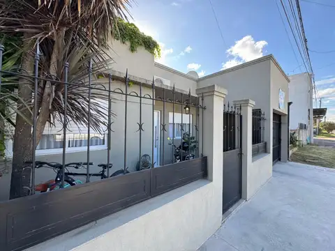 113 entre 10 y 10 bis