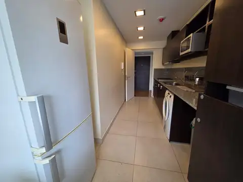 Departamento en Alquiler en Vicente López, USD 3.650