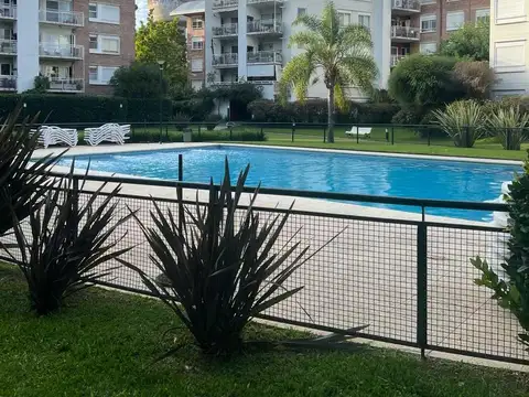 Departamento en Venta en Talar De Martinez, USD 270.000