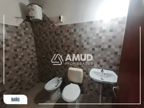 CODIGO DE PUBLICACION  1695